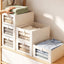WOS-DIY-01-6P-WH-06.jpg