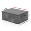 WOS-DIY-02-6P-GY-01.jpg
