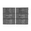 WOS-DIY-02-6P-GY-02.jpg