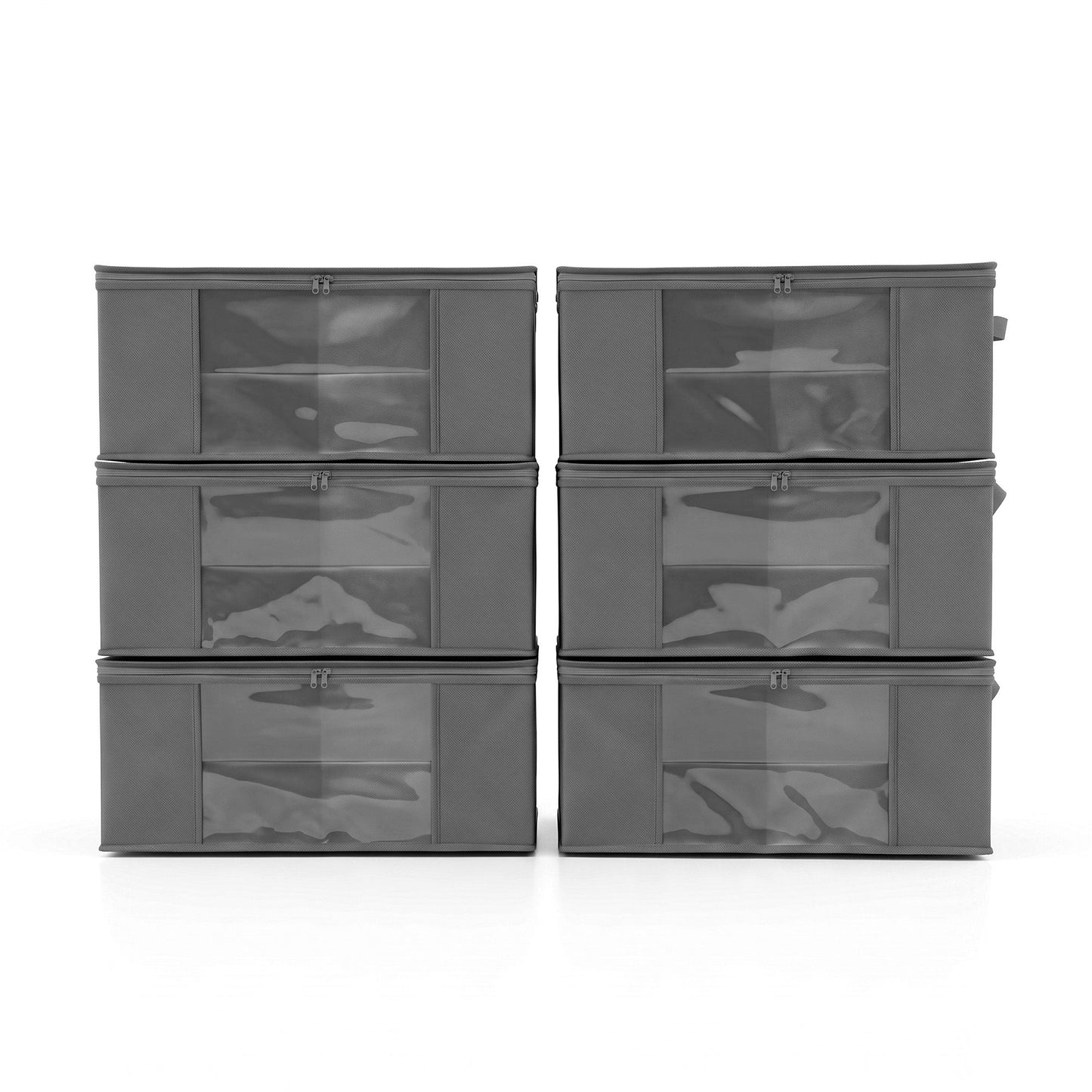 WOS-DIY-02-6P-GY-02.jpg