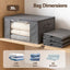 WOS-DIY-02-6P-GY-03.jpg