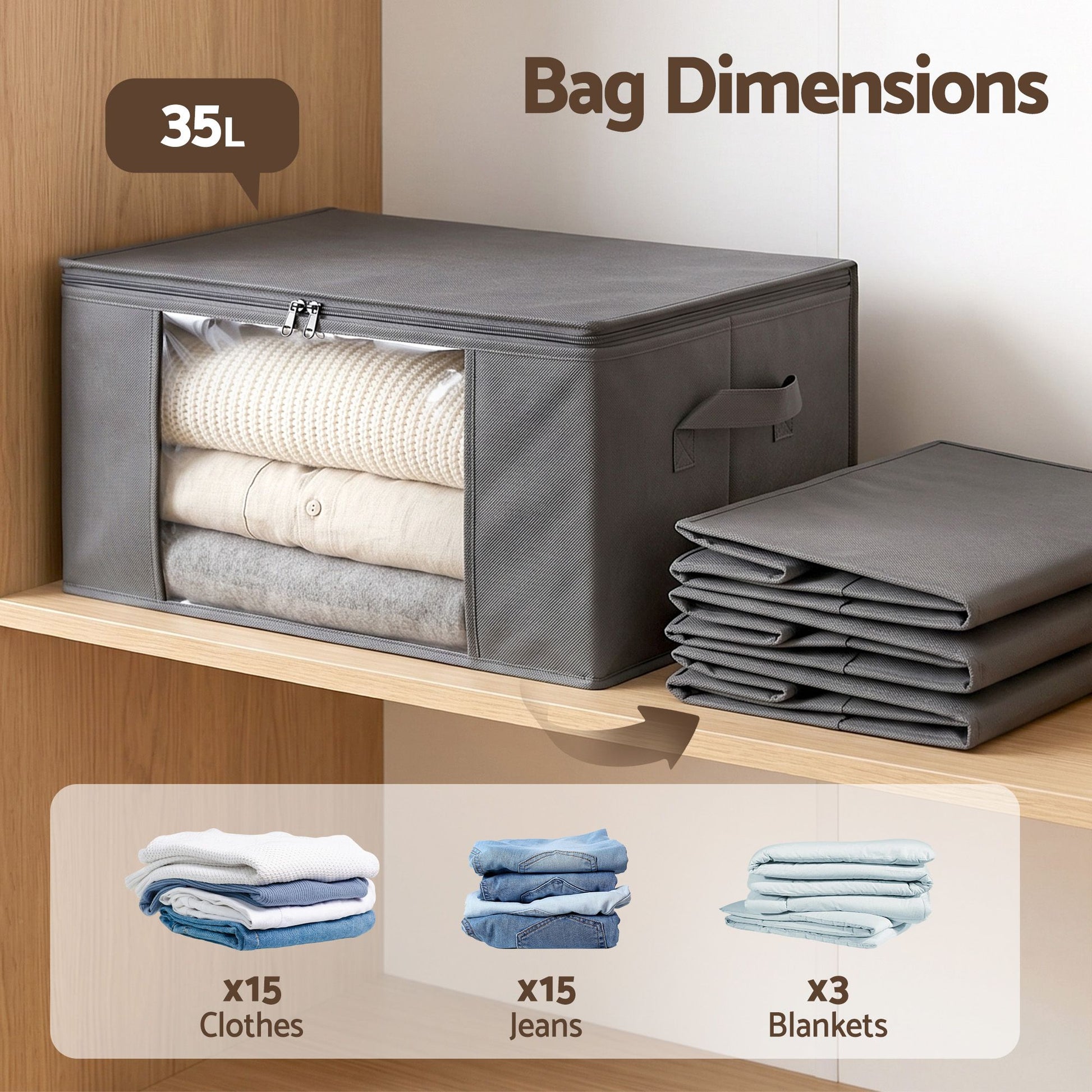 WOS-DIY-02-6P-GY-03.jpg
