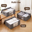 WOS-DIY-02-6P-GY-04.jpg