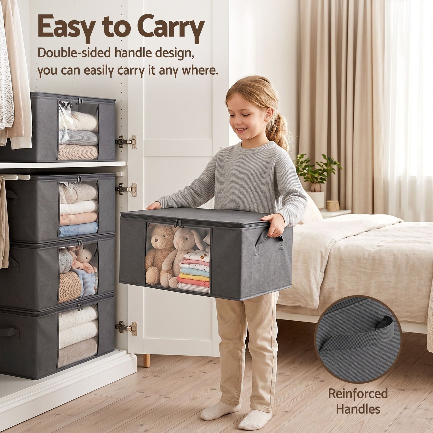 WOS-DIY-02-6P-GY-05.jpg