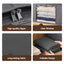 WOS-DIY-02-6P-GY-06.jpg