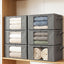 WOS-DIY-02-6P-GY-07.jpg