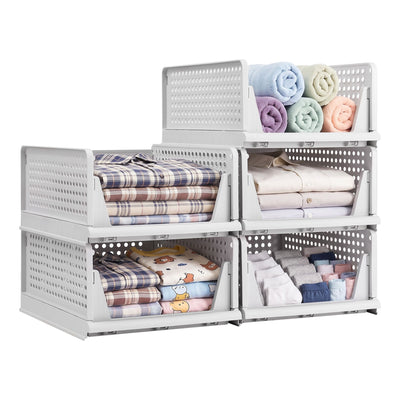 WOS-DIY-04-5P-WH-00.jpg