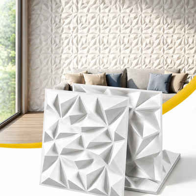 WP-50X50-15PCS-DIA-00.png