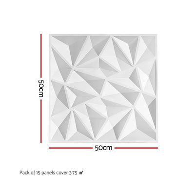 WP-50X50-15PCS-DIA-01.jpg
