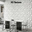 WP-50X50-15PCS-DIA-03.jpg