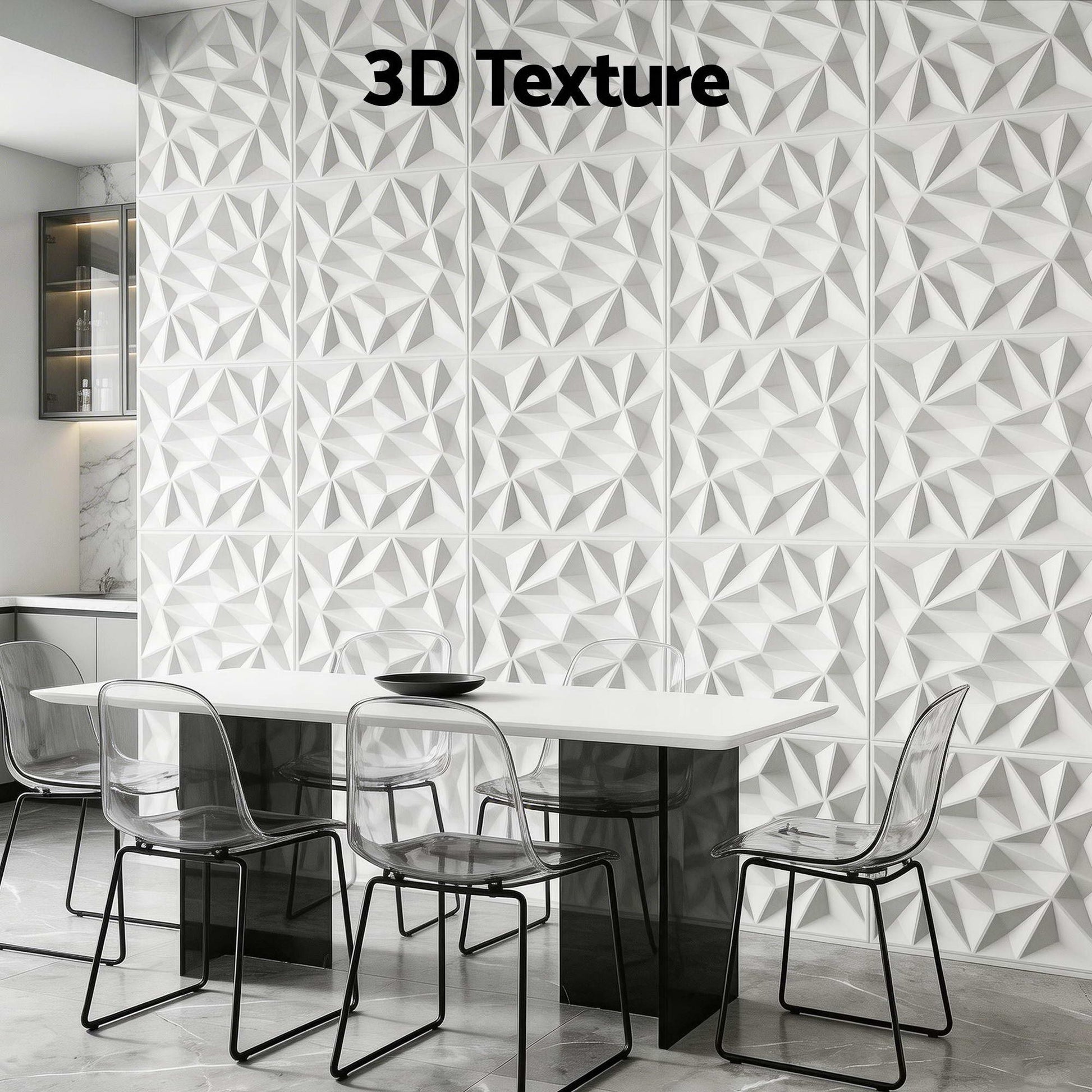 WP-50X50-15PCS-DIA-03.jpg