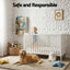 WP-50X50-15PCS-DIA-04.jpg