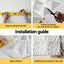 WP-50X50-15PCS-DIA-06.jpg