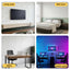 WP-50X50-15PCS-DIA-07.jpg