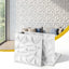 WP-50X50-15PCS-DIA-08.jpg