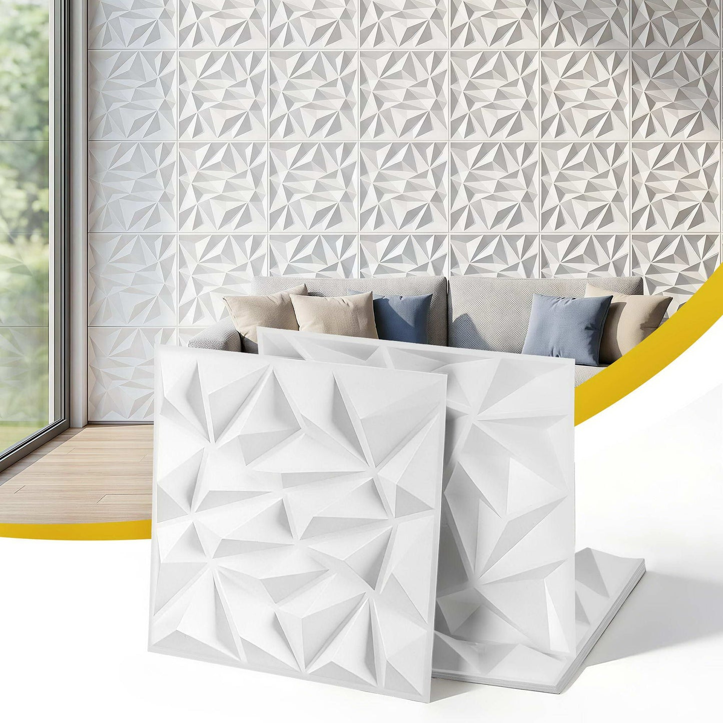 WP-50X50-15PCS-DIA-08.jpg