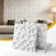 WP-50X50-15PCS-POLY-00.png