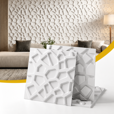 WP-50X50-15PCS-POLY-00.png