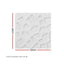 WP-50X50-15PCS-POLY-01.jpg