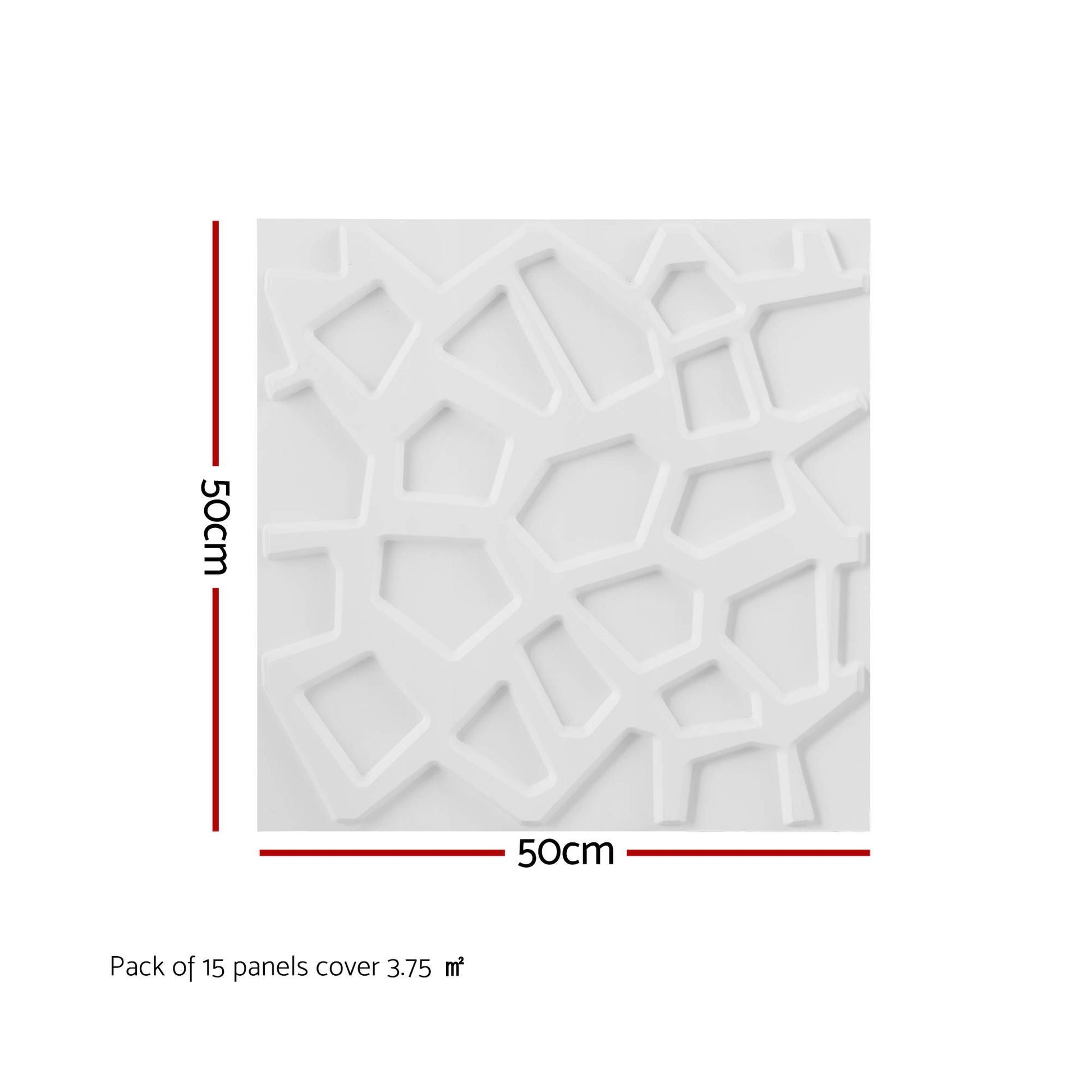 WP-50X50-15PCS-POLY-01.jpg