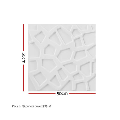 WP-50X50-15PCS-POLY-01.jpg