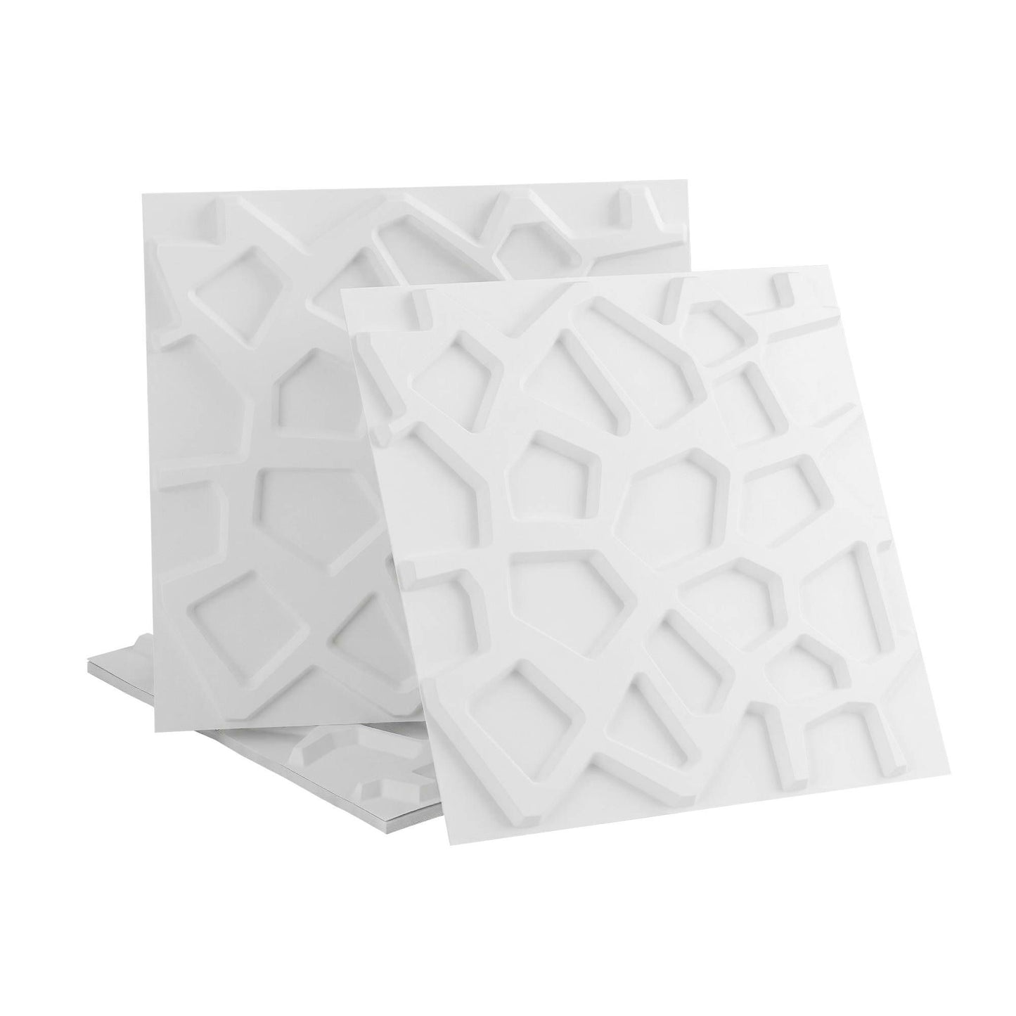WP-50X50-15PCS-POLY-02.jpg
