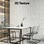 WP-50X50-15PCS-POLY-03.jpg