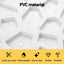 WP-50X50-15PCS-POLY-05.jpg