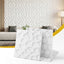 WP-50X50-15PCS-POLY-08.jpg