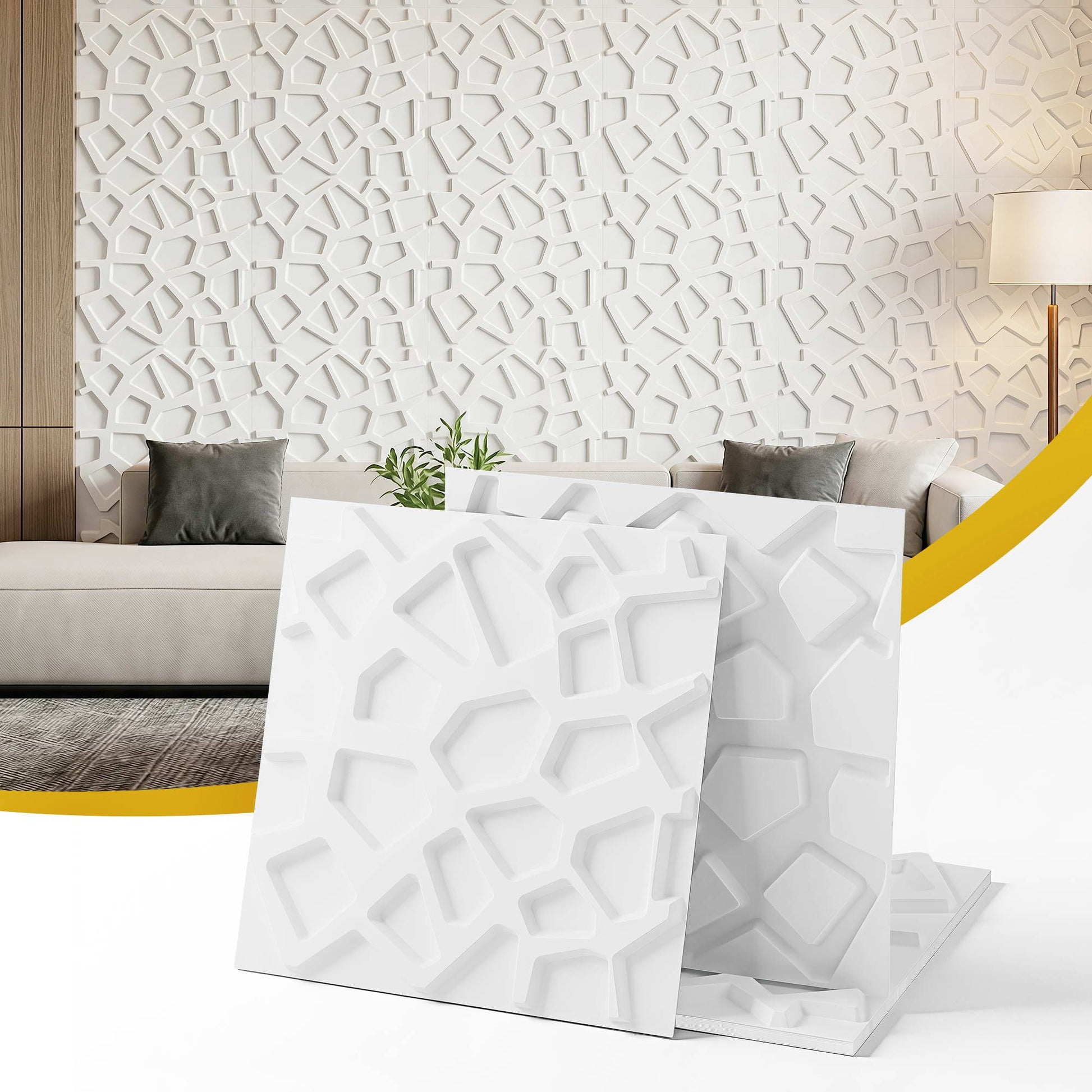 WP-50X50-15PCS-POLY-08.jpg