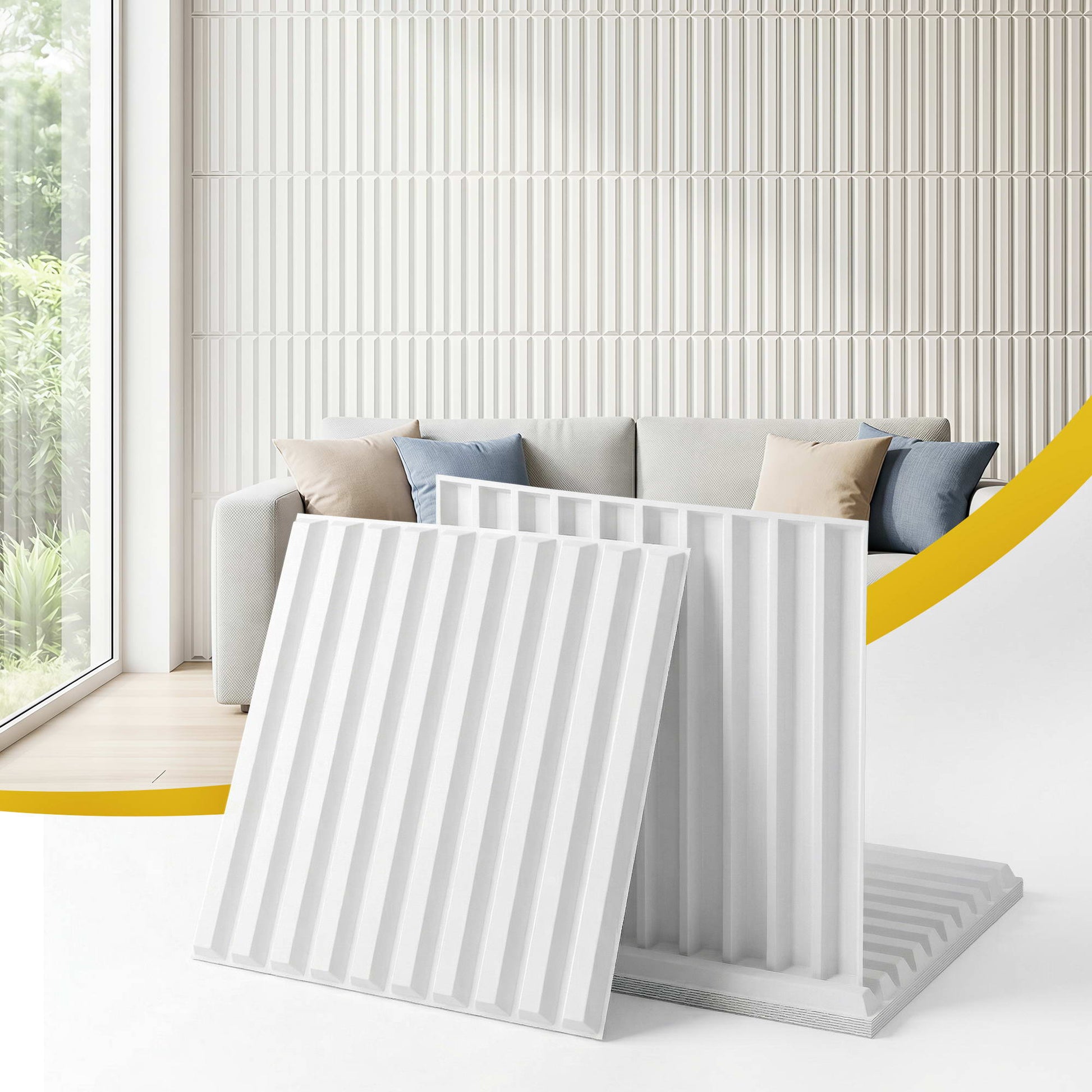 WP-50X50-15PCS-VERT-202604032036-00.jpg