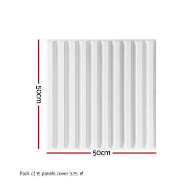WP-50X50-15PCS-VERT-202604032036-01.jpg
