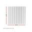WP-50X50-15PCS-VERT-202604032036-01.jpg