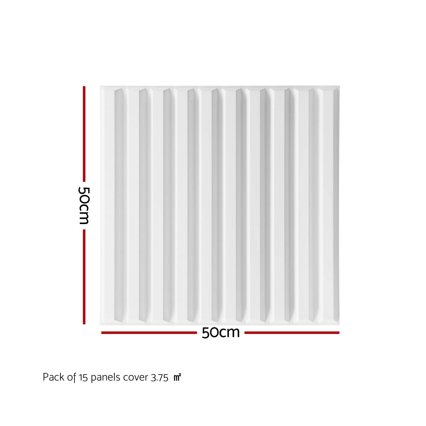 WP-50X50-15PCS-VERT-202604032036-01.jpg