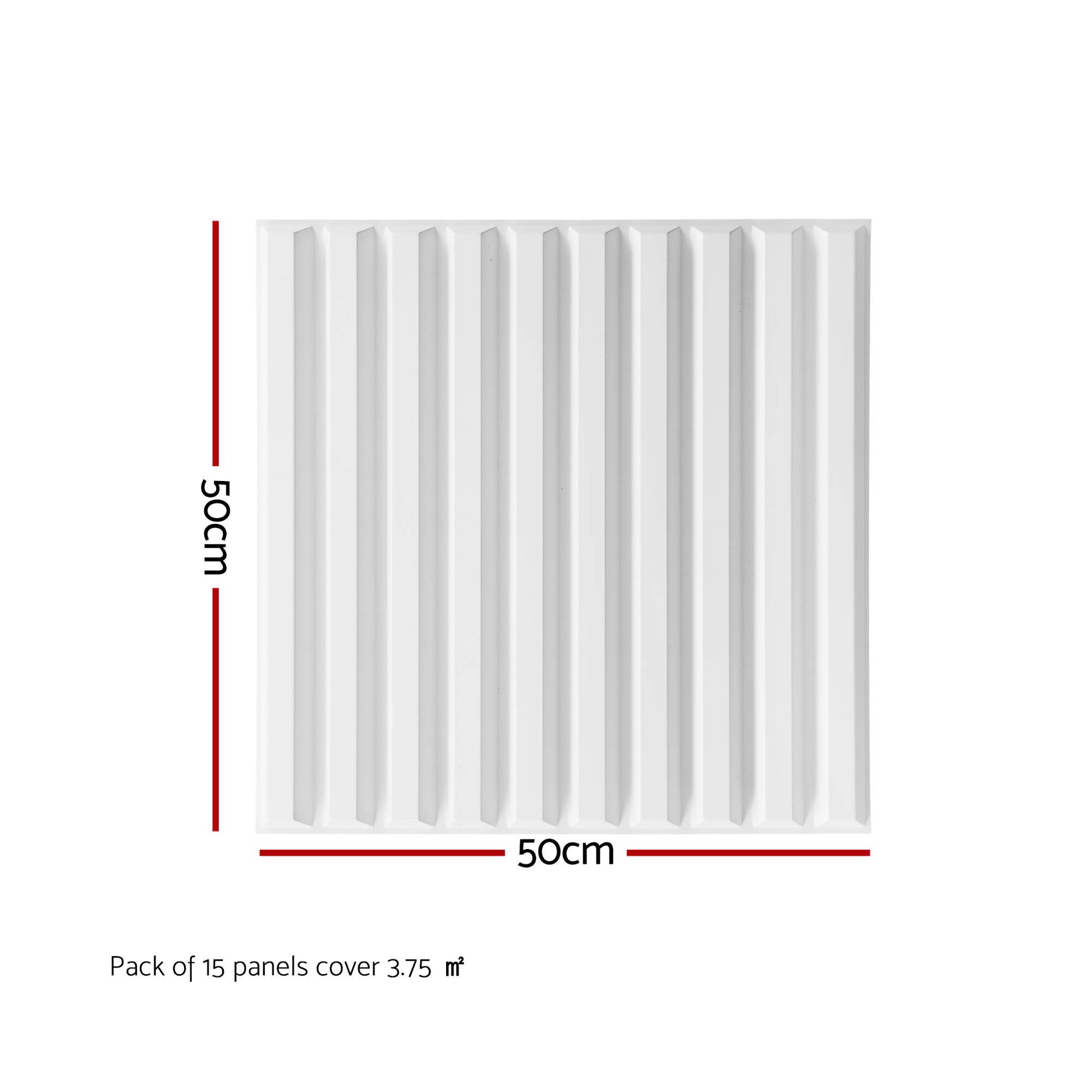 WP-50X50-15PCS-VERT-202604032036-01.jpg