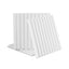 WP-50X50-15PCS-VERT-202604032036-02.jpg