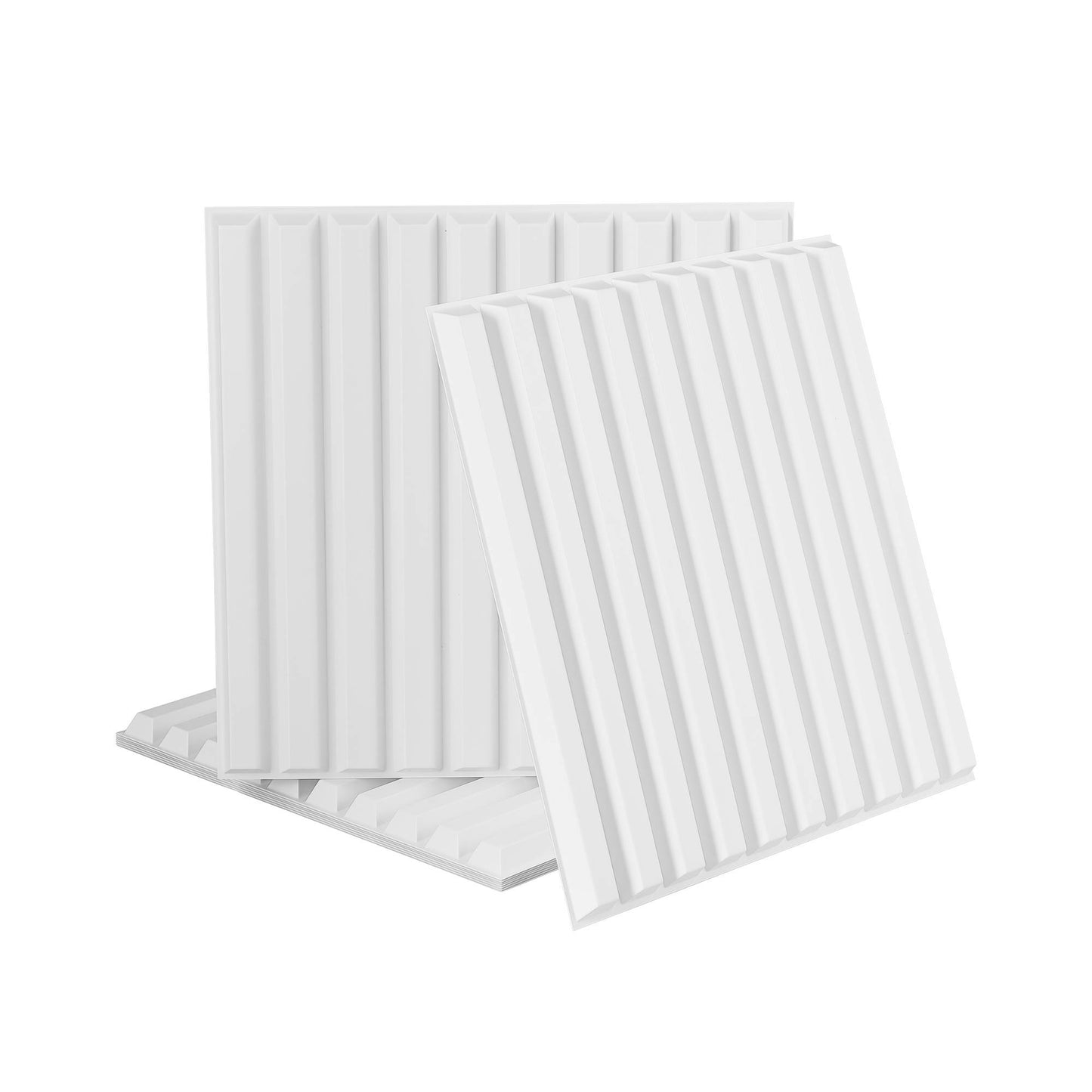 WP-50X50-15PCS-VERT-202604032036-02.jpg