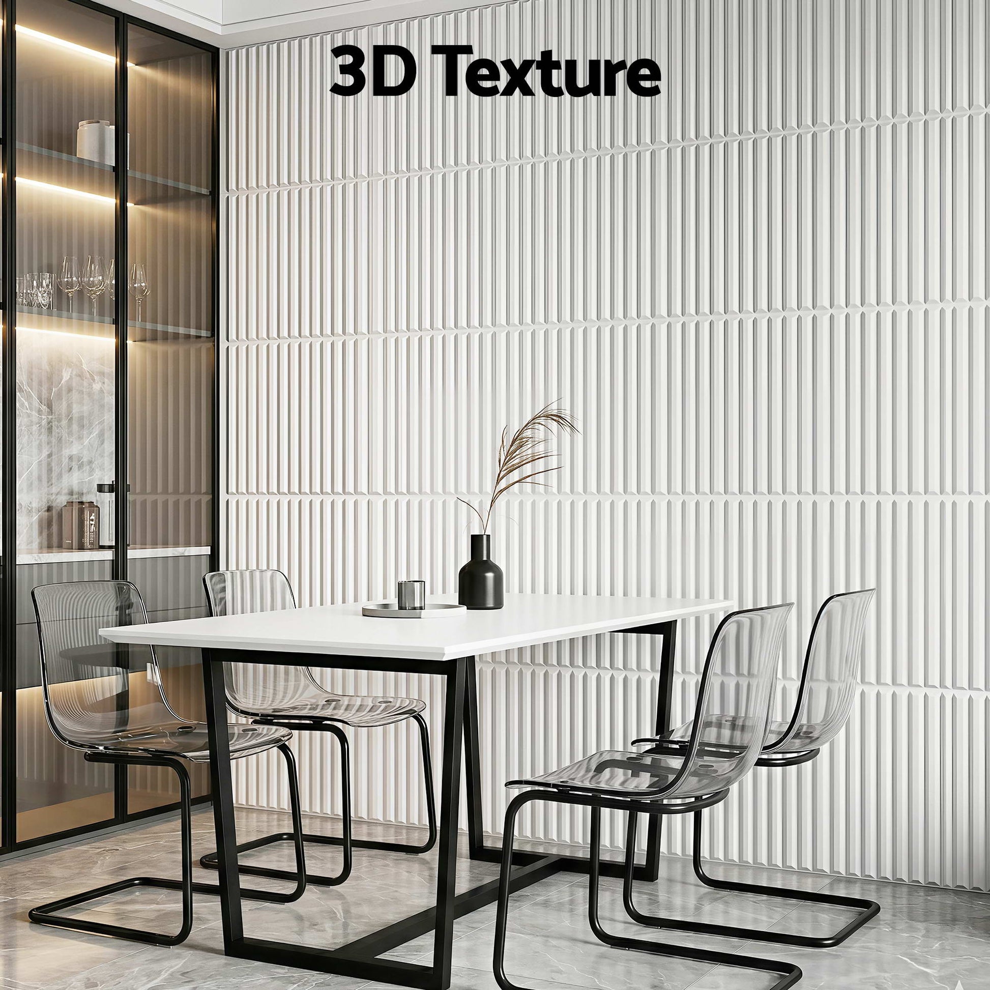WP-50X50-15PCS-VERT-202604032036-03.jpg
