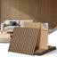 WP-68X68-10PCS-BR-202603161942-00.jpg