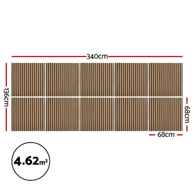 WP-68X68-10PCS-BR-202603161942-01.jpg
