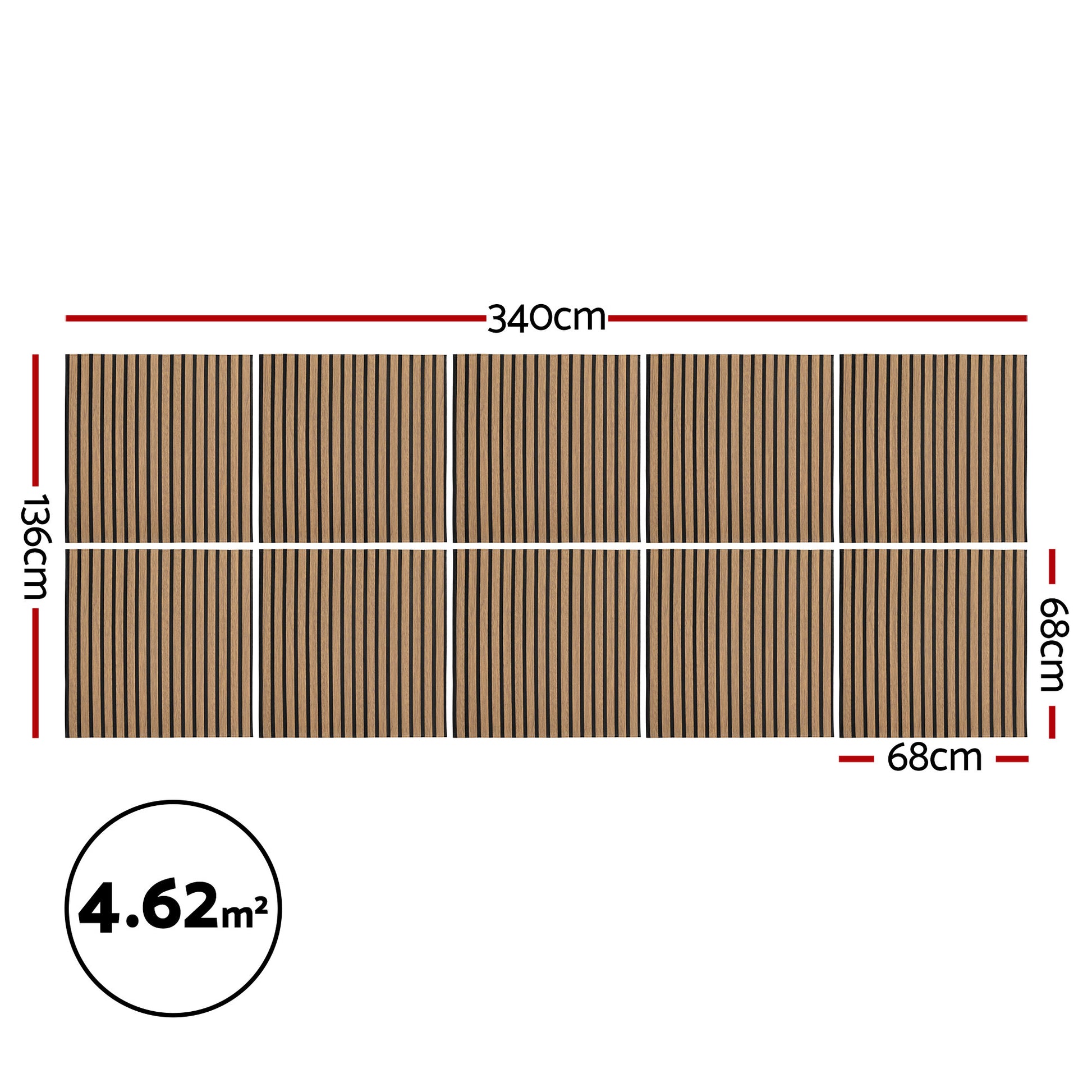 WP-68X68-10PCS-BR-202603161942-01.jpg