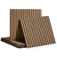 WP-68X68-10PCS-BR-202603161942-02.jpg