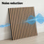 WP-68X68-10PCS-BR-202603161942-04.jpg