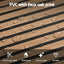 WP-68X68-10PCS-BR-202603161942-06.jpg