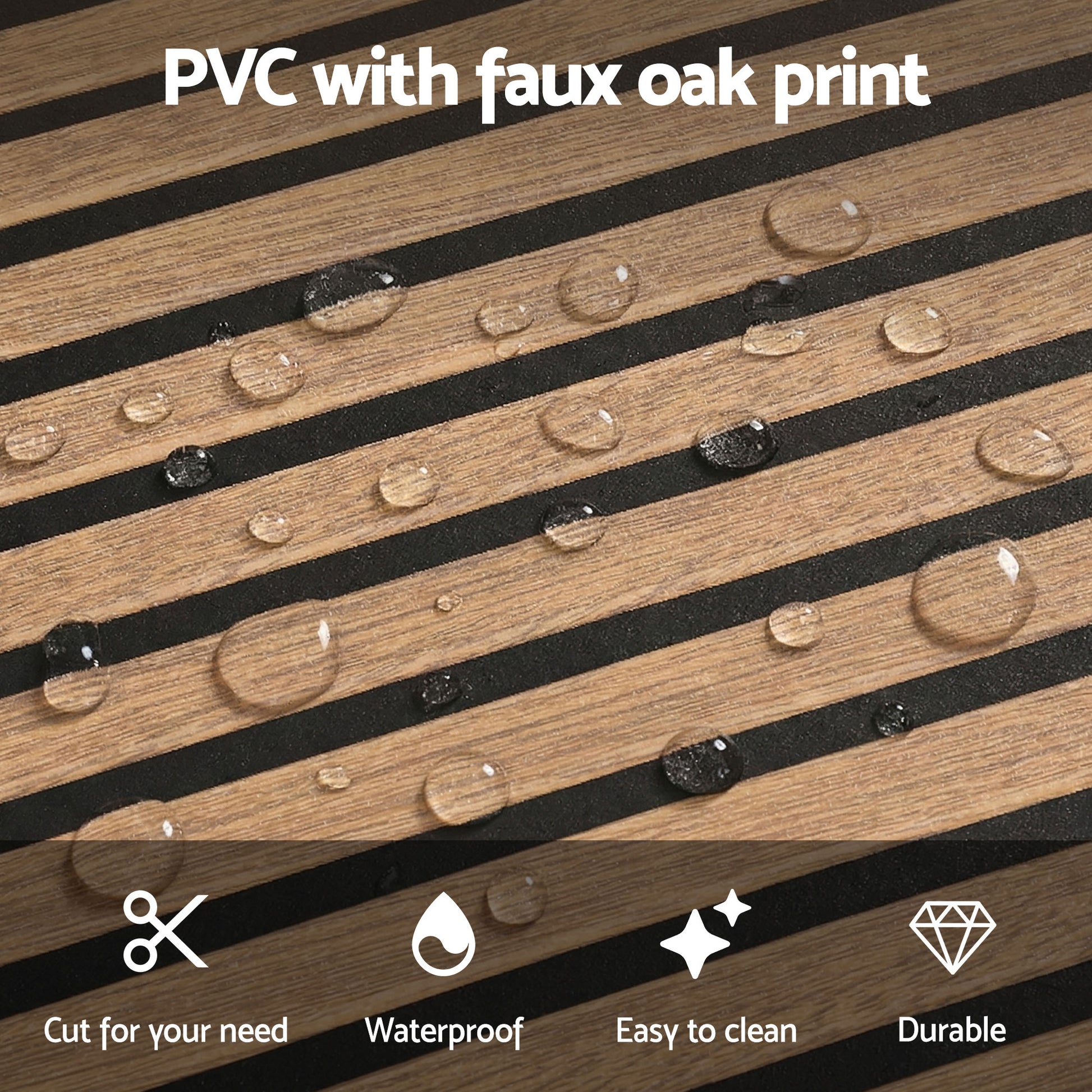 WP-68X68-10PCS-BR-202603161942-06.jpg