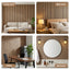 WP-68X68-10PCS-BR-202603161942-07.jpg