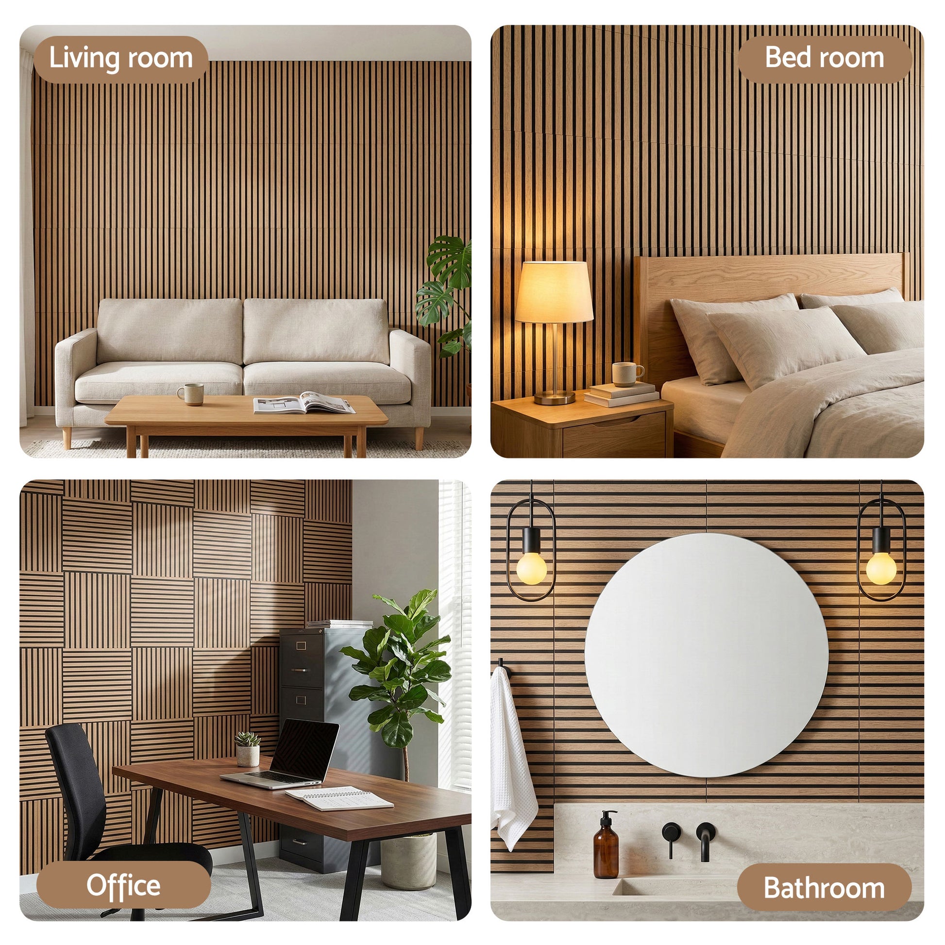 WP-68X68-10PCS-BR-202603161942-07.jpg