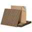WP-68X68-10PCS-BR-202603161942-08.jpg