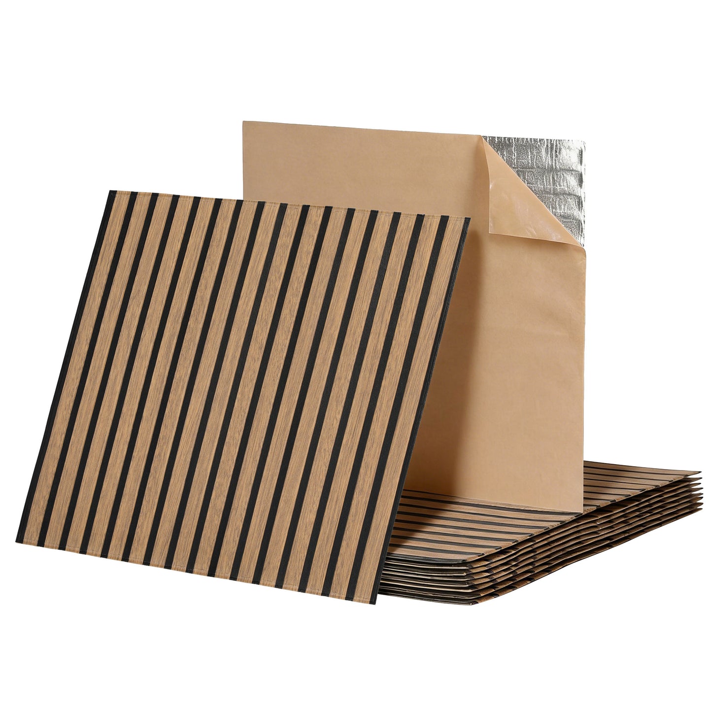 WP-68X68-10PCS-BR-202603161942-08.jpg
