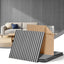 WP-68X68-10PCS-GR-202603161942-00.jpg